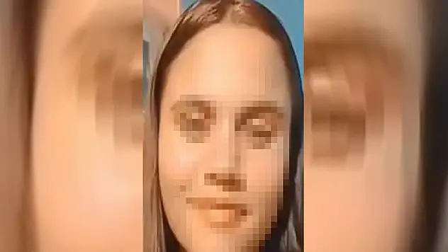 Karaman'da 26 gündür kayıp olan 15 yaşındaki Merve, Konya'da bulundu
