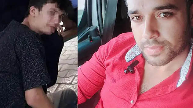 Karaman'da bayat ekmek vermedi diye fırıncıyı öldüren şüpheli tutuklandı
