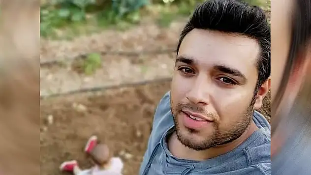 Karaman'da bıçaklanan fırın çalışanı hayatını kaybetti
