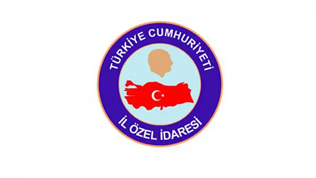 Karaman'da bina bakım-onarım işleri yaptırılacak