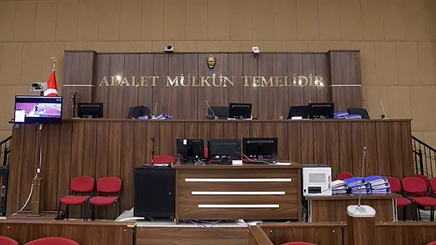 Karaman'da bir kadını öldüren köpeğin sahibi 6 yıla kadar hapisle yargılanacak
