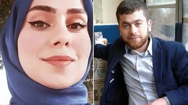 Karaman'da evlilik teklifini reddeden hemşireyi öldüren sanık ağırlaştırılmış müebbet hapis istemiyle yargılanacak
