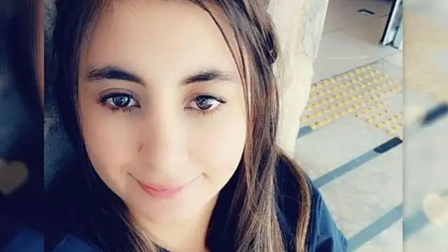 Karaman'da genç hemşire doğuma 15 gün kala bebeğiyle birlikte hayatını kaybetti