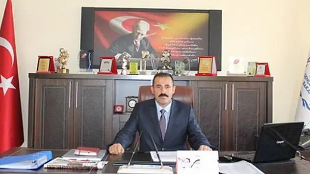 Karaman'da hedef 20 Türkiye şampiyonu