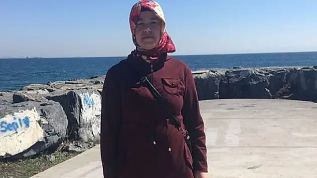 Karaman'da kaybolan Fatma Uyanık'la ilgili yeni gelişme!