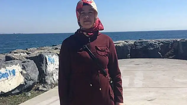 Karaman'da kaybolan Fatma Uyanık'la ilgili flaş itiraf