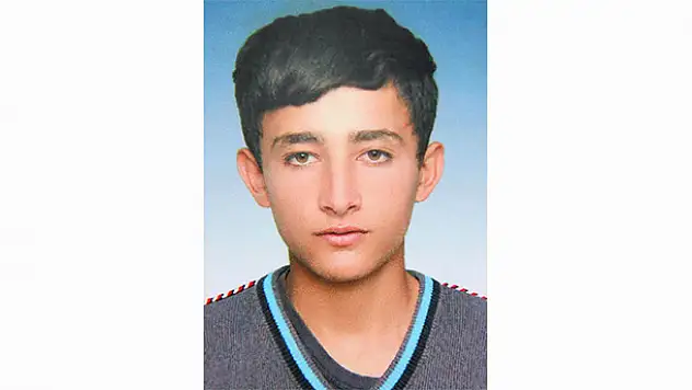 Karaman'da kaybolan genç avcıyı arama çalışmaları sona erdi