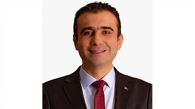 Karaman'da MHP'li Kalaycı başkan seçildi ilçelerde AK Parti 3, MHP 1, CHP 1 belediye başkanlığı kazandı
