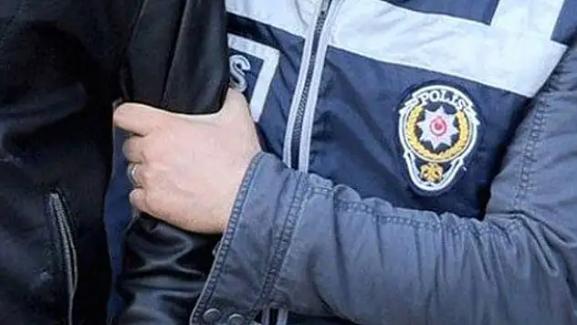 Karaman'da silah kaçakçılığı yaptığı iddia edilen 4 şüpheli serbest bırakıldı