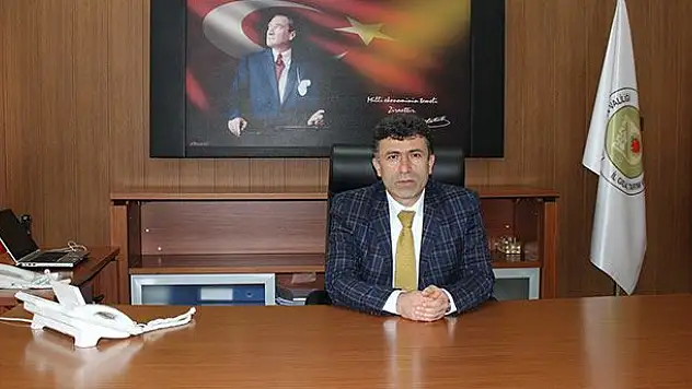 Karaman'da sürek avı devam edecek