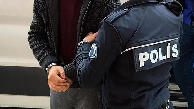 Karaman'da uyuşturucu operasyonunda 4 zanlı tutuklandı
