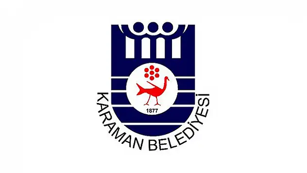 Karaman'da yatay trafik işaretlemeleri yaptırılacaktır
