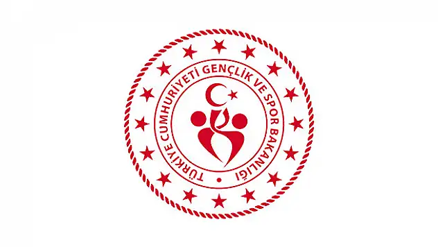 Karaman Gençlik Ve Spor İl Müdürlüğü kapalı tenis kortu yaptıracak