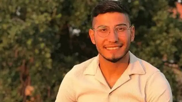Karaman'da 23 yaşındaki genç nehirde boğuldu