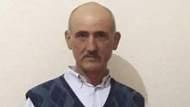 Karaman'da akrabalar arasındaki boşanma kavgasında 1 kişi hayatını kaybetti
