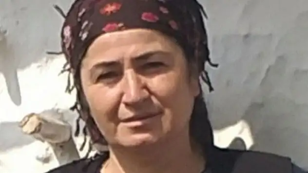 Karaman'da elektrik akımına kapılan 2 çocuk annesi öldü