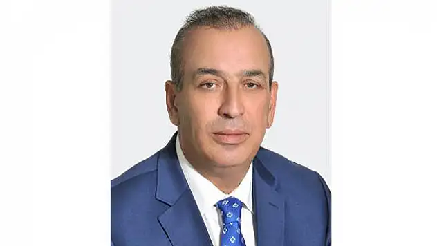 Karamercan: 'Sağlık Hizmeti Verilme Süresi Prim Borcundan Ayrı Tutulmalı'