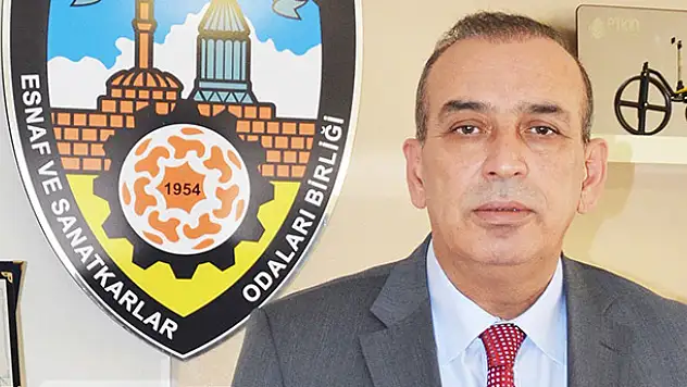 Karamercan: 'Terör suçu işleyenler cezasını mutlaka çekecek'