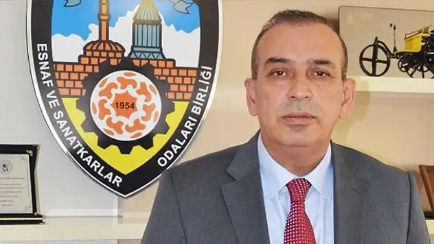 Karamercan: Terörü Ve Terör Yandaşlarını Kınadı