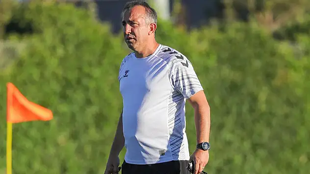 Karamsarlığa gerek yok! Güçlü olacağız
