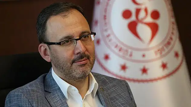 Karantina süresi dolan 17 bin 504 kişi yurtlardan ayrıldı