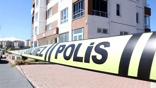 Karantinadan kaçana hapis cezası geliyor