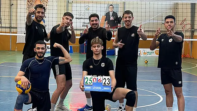 Karapınar Anadolu Ziraat Bankkart