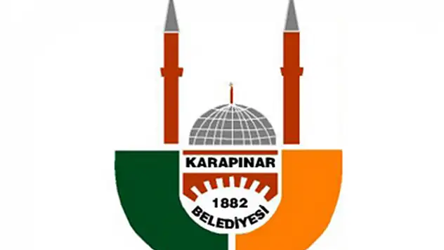 Karapınar Belediyesi bina yıkım işleri yaptıracak