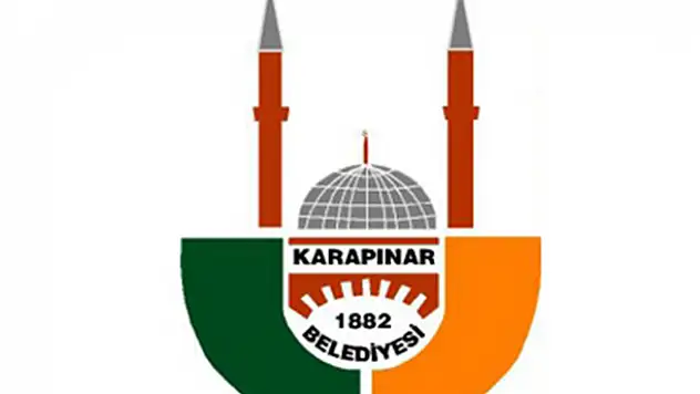 Karapınar Belediyesi elektrik ısıtmalı dikey bitüm tankı satın alacak