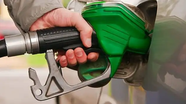 Karar aldılar! Petrol fiyatları yükselecek