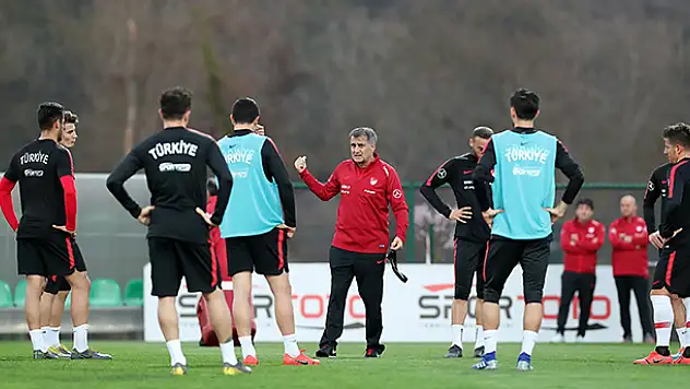 Karar gözden geçirilmeli