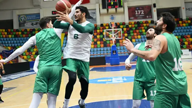 Karar haftaya ertelendi