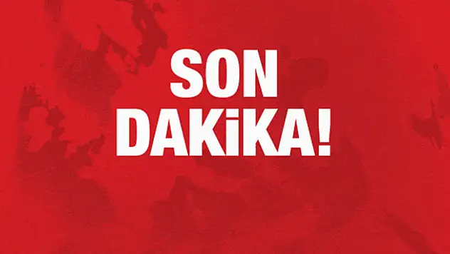 Karar verildi! 9 isim için kırmızı bülten