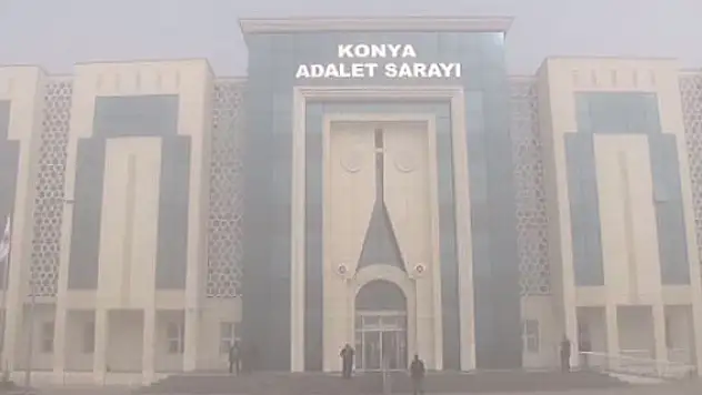 Karara itiraz