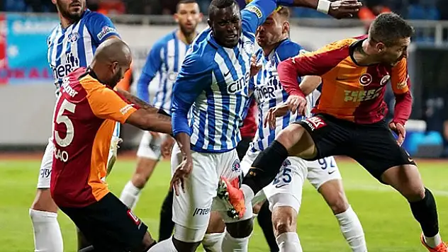 Karara müdahil olmadık