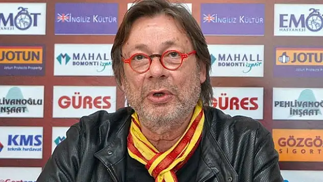 Karara saygı duymalıyız