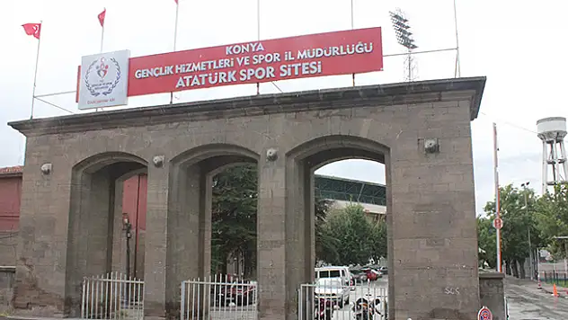 Karardan Dönüş Yok