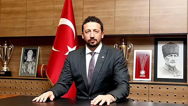 Kararı Bakanlık verecek