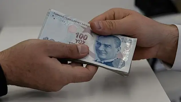 Kararlar peş peşe geliyor! Artık TL kullanacaklar