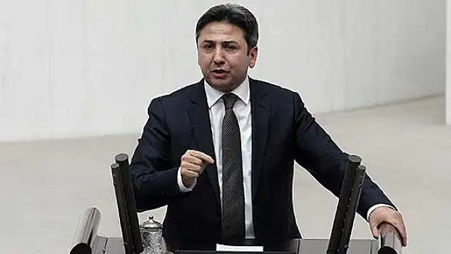 Kararlarda siyasi bir etki yok