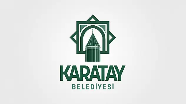 Karatay Belediyesi asfalt yama işi yaptıracak