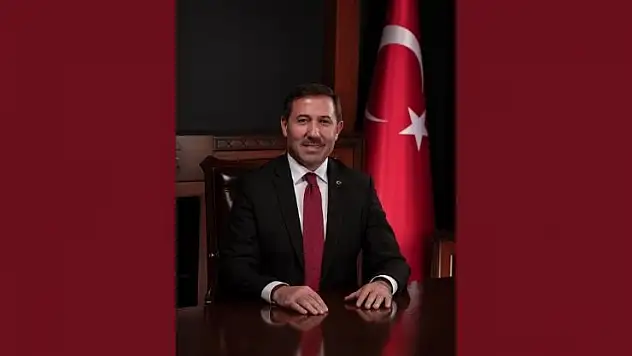 Karatay Belediyesi geleceğin spor yıldızlarını arıyor