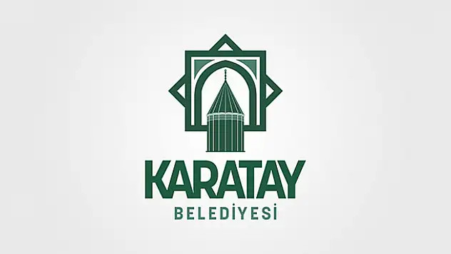Karatay Belediyesi ilaçlama hizmeti alacak