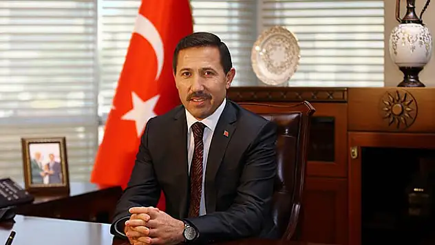 Karatay Belediyesi İmar Kanunu'nun 18. Maddesini uygulamaya devam ediyor