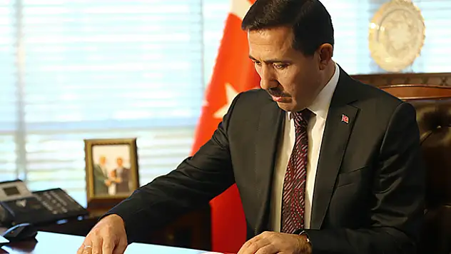 Karatay Belediyesi, kültür yayıncılığına önemli katkılar sunuyor
