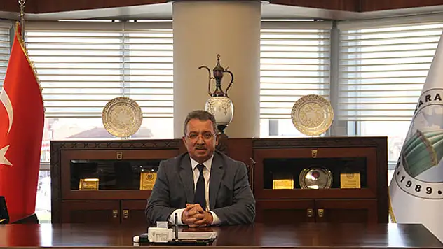 Karatay Belediyesi'nden vatandaşların isteklerine anında yanıt