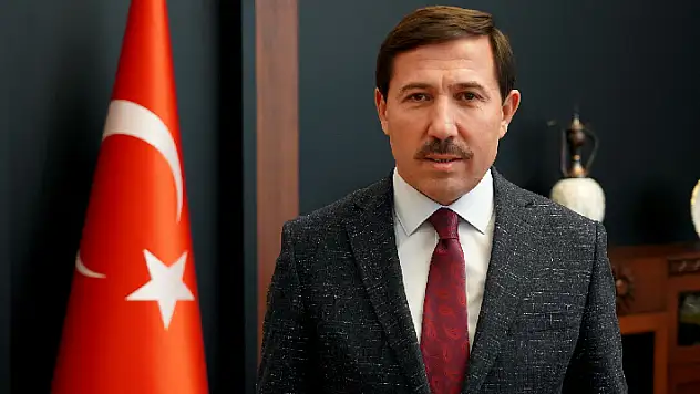 Karatay Belediyesi sıfır atık projeleriyle geleceğe dokunmak istiyor
