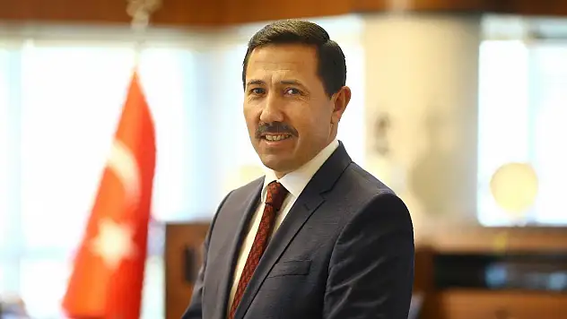 Karatay Belediyesi'nden ara tatilde öğrencilere sinema etkinliği