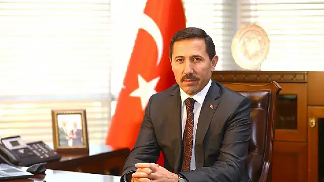 Karatay Belediyesinden yeni bir sosyal yardımlaşma projesi
