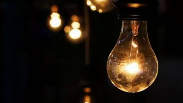 Karatay'da elektrik kesintisi
